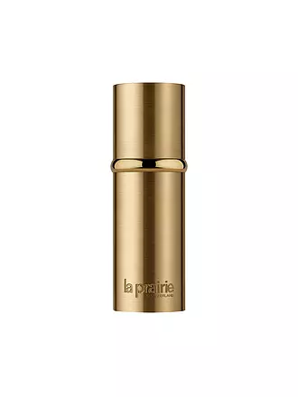 LA PRAIRIE | Pure Gold Radiance Concentrate 30ml | 
